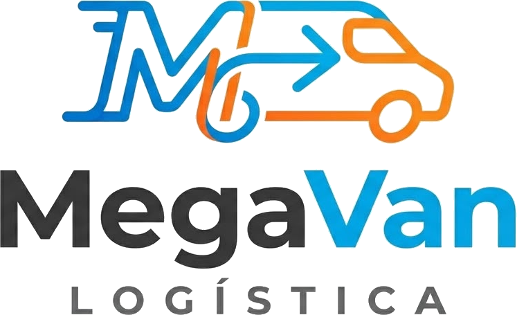 MegaVan Logística